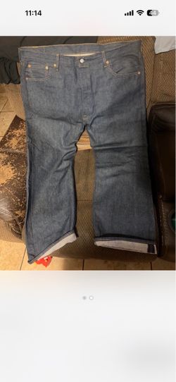 501s