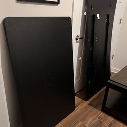 VIVO Desk Tops