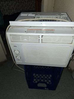 AC unit