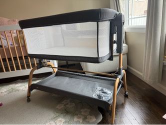 Bassinet