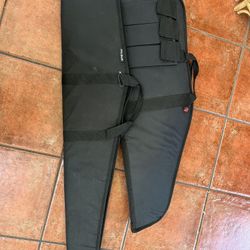 AR/Rifle Soft Case