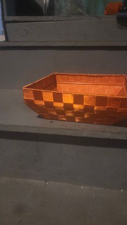 Compartment