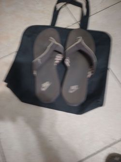 NIKE Celso Men's Size 12