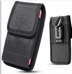 Large Cell Phone Holster
