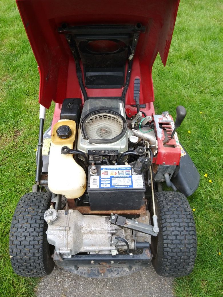 Honda htr3009 for Sale in Ferndale, WA OfferUp