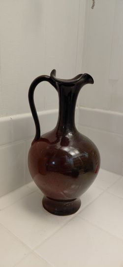 WELLER LOUWELSA EWER