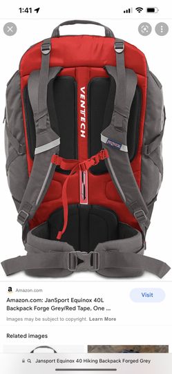 baggallini glb 921 gadabout laptop backpack On The Go – Luggage Pros B110-04 Size:MINI Dakine Split Adventure 38L built for commutes