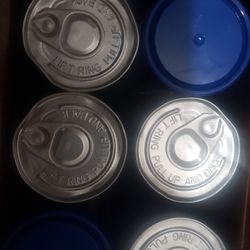 Mobil Grease  Pack Of 10