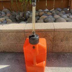 Gas tank for Dirt, bikes, or quads for all your toys