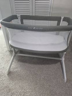 Bassinet
