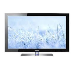 Samsung 55” 240Hz TV UN55B8000 1080p LED-LCD HDTV with blur reduction