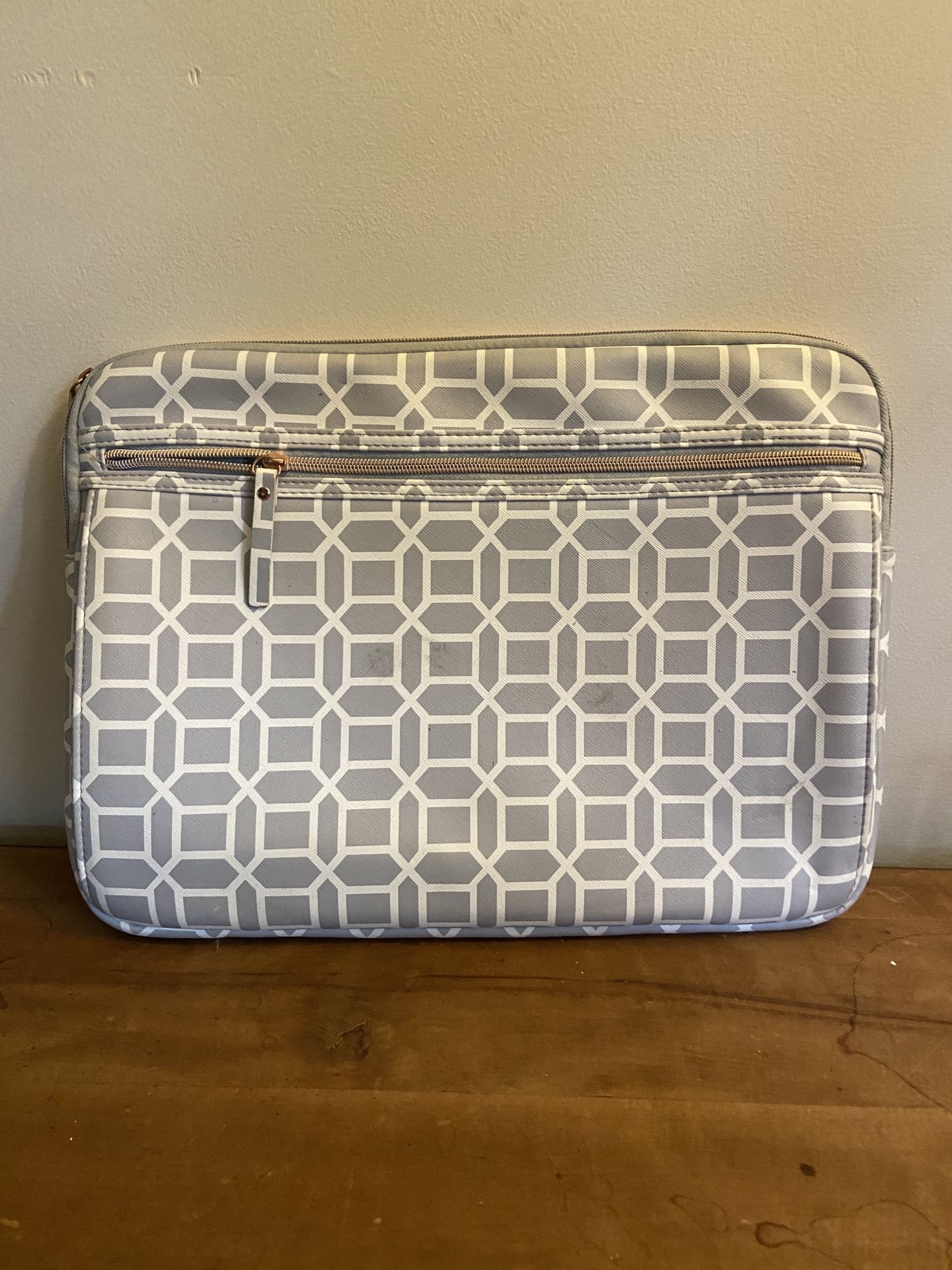 Laptop Case
