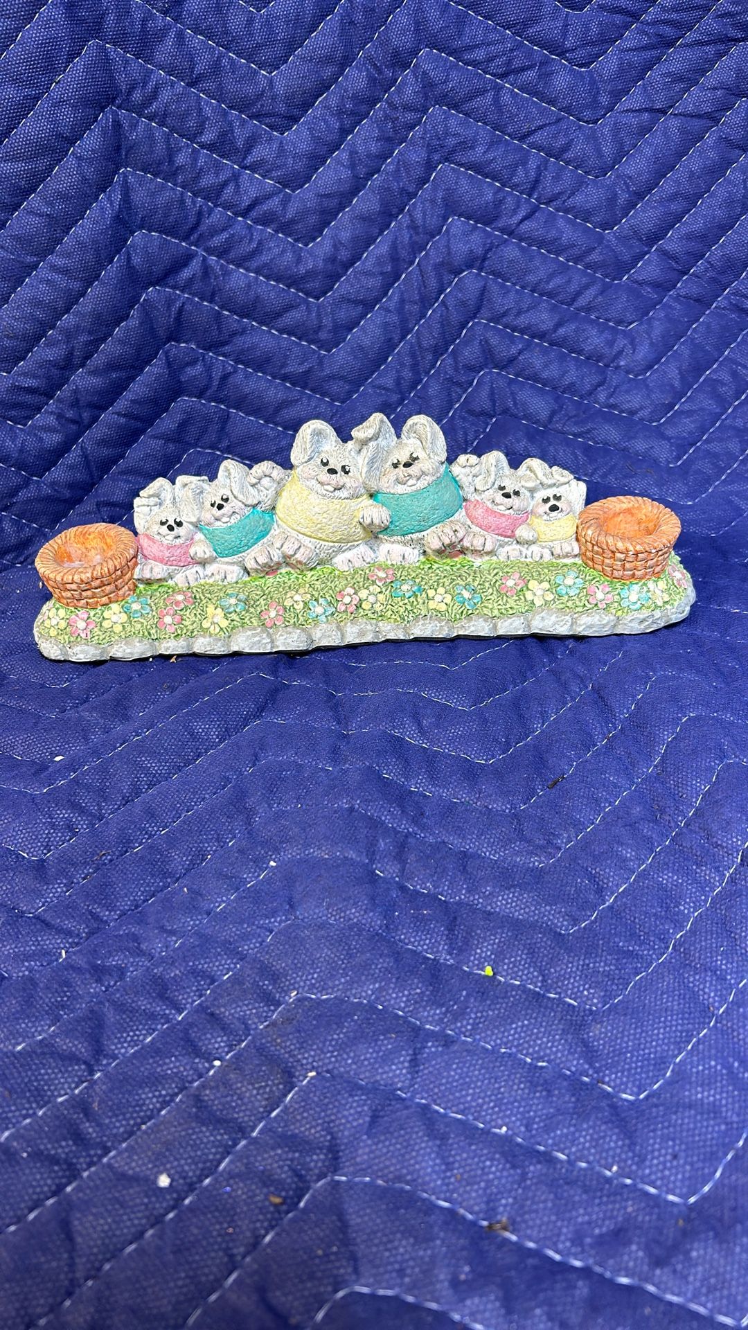 Easter
