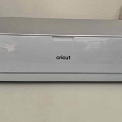 Cricut Maker 3 