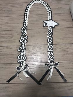Grad lei