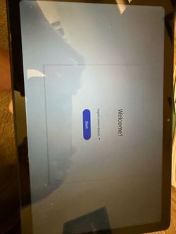 23.8 Inch Diagonal Hp Computer Monitor Ips Full High Definition