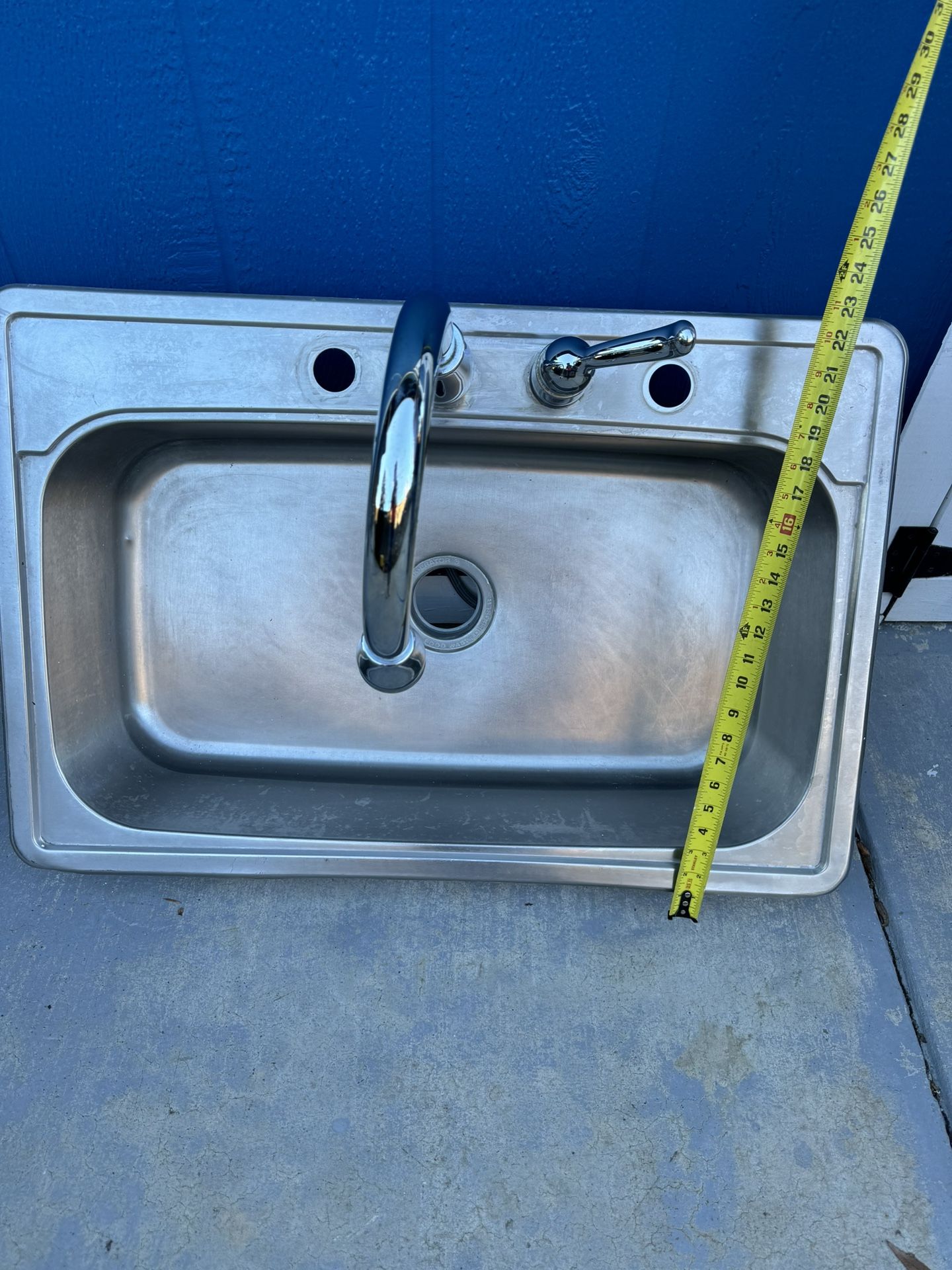 Kitchen Sink,All Products : American Fashion Style Bags On Sale