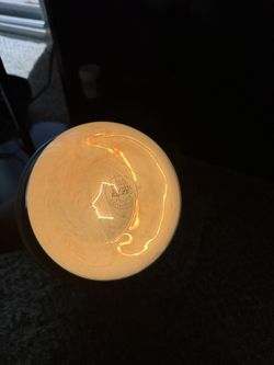 Reptile Heat Bulb