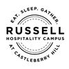 Russell Hospitality Campus