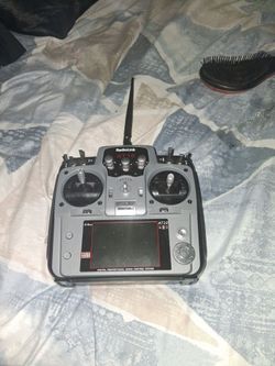 Controle