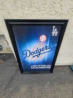 Dodgers