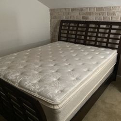 Estate Furniture Sale