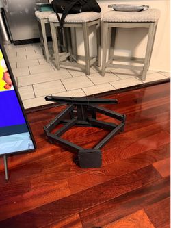 65 inch Samsung TV