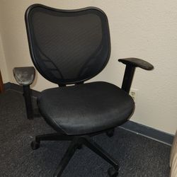 Office Chairs 25$