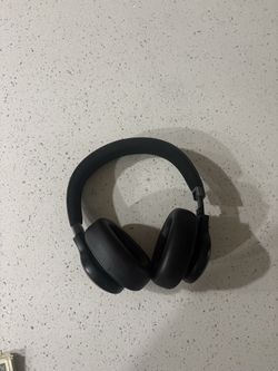 JbL headphones