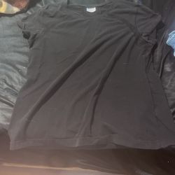 Women’s XXL Tshirt