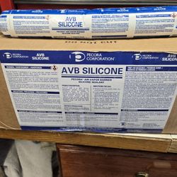 AVB Silicon 