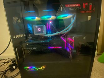 Asus rog astral 4070 ti super