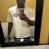Sa’Mir Ramsey