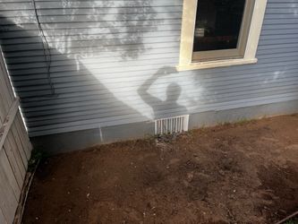 FREE CLEAN FILL DIRT - Escondido - you haul.