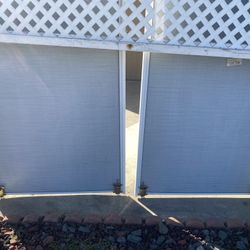 Mirror Closet Door High Quality 36 By 79