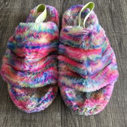 UGG Slippers