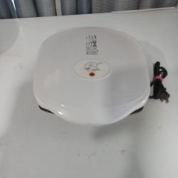 Household 