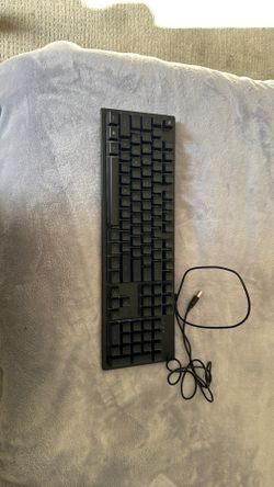 I buy power keyboard