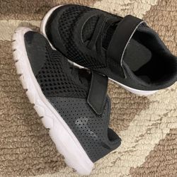 6c nike shoes clearance
