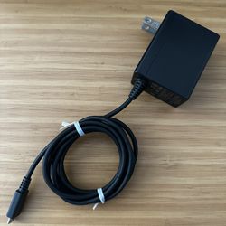 Nintendo Switch AC Adapter (Official OEM)