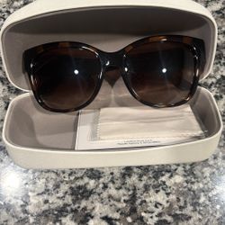 Authentic Michael Kors Sunglasses