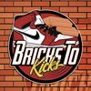 BricksToKicks