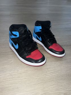 Jordan 1
