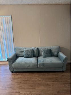 Wayfair Couch for sale