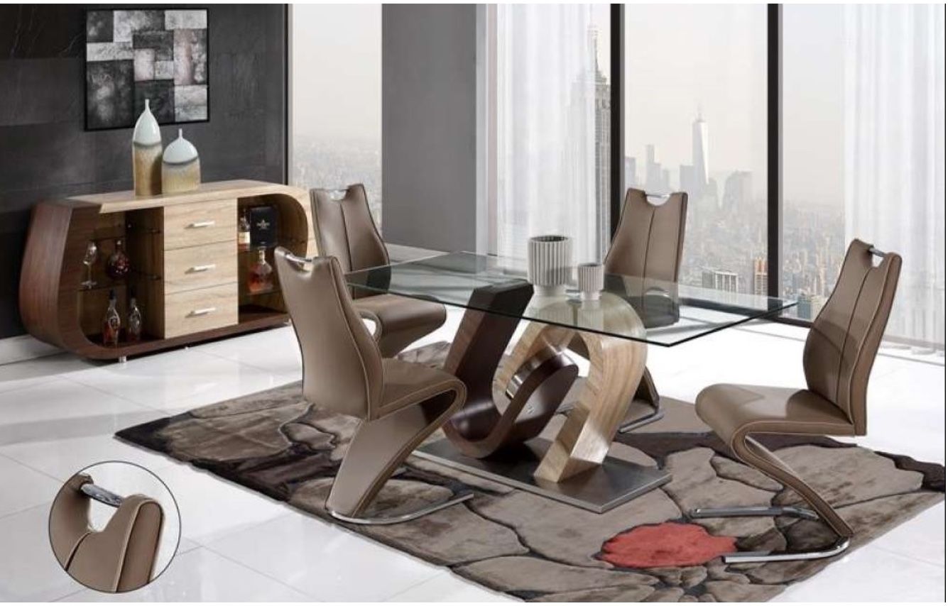 Dining Table Starting At $499