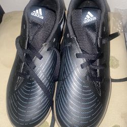 Adidas Predators 5y