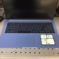 Asus Laptop