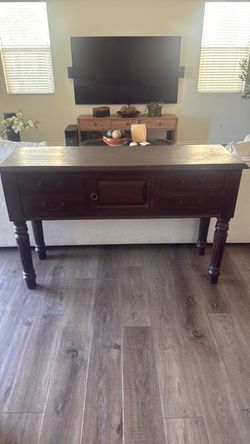 Drawer