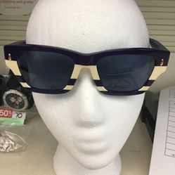 Tory Burch Sunglasses