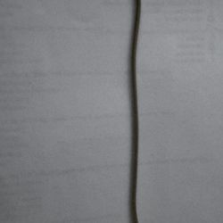 Disney pandora gold plated bracelet 